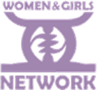 Women and Girls Network 