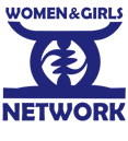 Women and Girls Network 