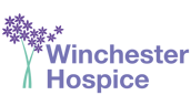 Winchester Hospice Fundraising Charity
