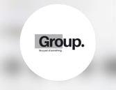 Group