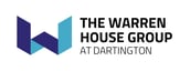 Dartington Service Design Lab