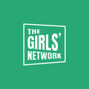 The Girls' Network