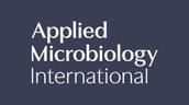 Applied Microbiology International
