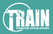 Train Youth