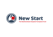 New Start (Wythenshawe Hospital Transplant Fund)