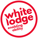 White Lodge