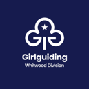 Girlguiding Whitwood Division