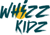 Whizz Kidz