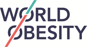 World Obesity Federation