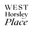 The West Horsley Place Trust