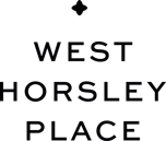 The West Horsley Place Trust