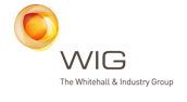The Whitehall & Industry Group