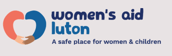 Women's Aid Luton logo