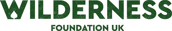 Wilderness Foundation Uk