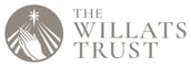 The Willats Trust