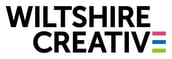 Wiltshire Creative