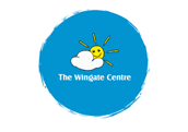 Wingate Centre