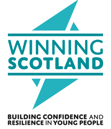 Winning Scotland
