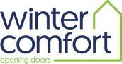 Wintercomfort