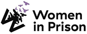 Women in Prison (WIP)