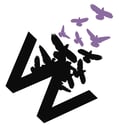 Women in Prison logo