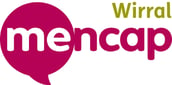 Wirral Mencap