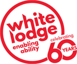 White Lodge Centre