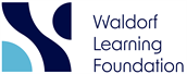 Waldorf Learning Foundation