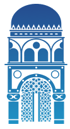 West London Synagogue