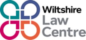 Wiltshire Law Centre