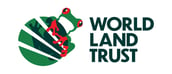 World Land Trust