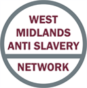 West Midlands Anti-Slavery Network