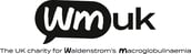 WMUK