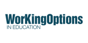Working Options in Education