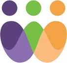 Womankind Bristol logo