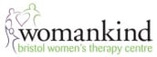 Womankind Bristol Womens Therapy Centre