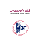 Womens Aid Federation England