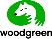 Woodgreen, Pets Charity