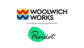 Peridot Partners