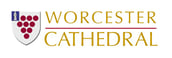 Worcester Cathedral