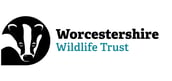The Worcestershire Wildlife Trust