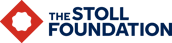 Sir Oswald Stoll Foundation