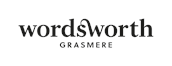 Wordsworth Trust