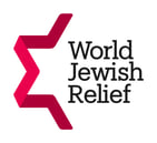 World Jewish Relief