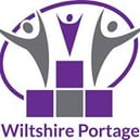 Wiltshire Portage