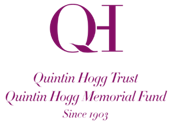 Quintin Hogg Trust