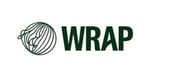 WRAP (Waste and Resources Action Programme)