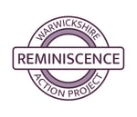 Warwickshire Reminiscence Action Project (WRAP)