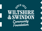 Wiltshire & Swindon Community Foundation