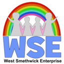 West Smethwick Enterprise